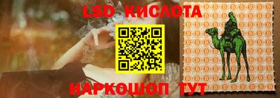 a pvp Краснокаменск