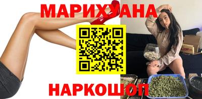 a pvp Краснокаменск