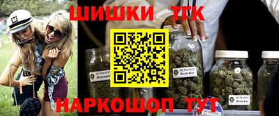 a pvp Краснокаменск